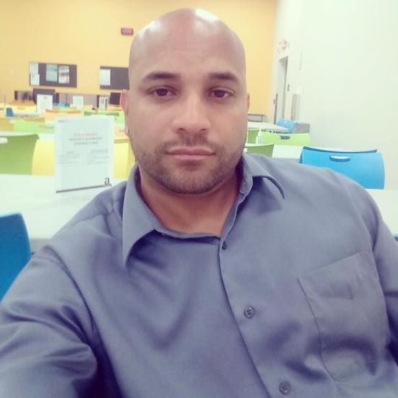 Meet your Posher, Felix - Picture 1 of 2